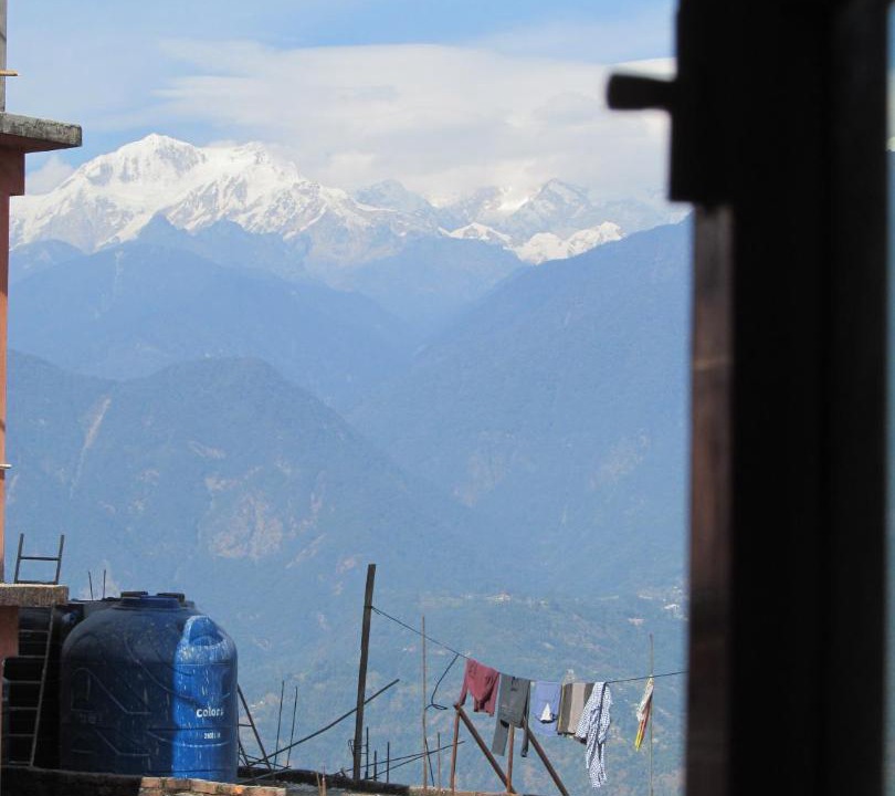 Photo of Others in Pelling