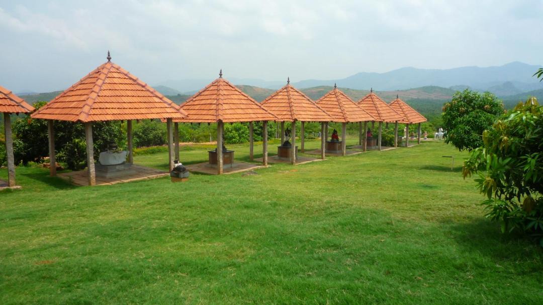 Photo of Others in Saranthangi
