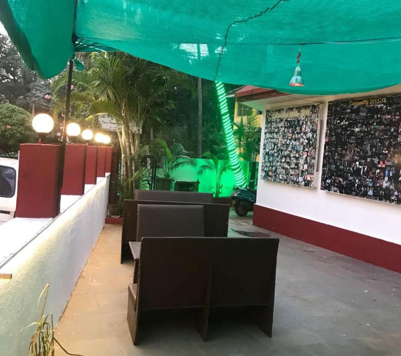 Photo of Others in Goa Velha