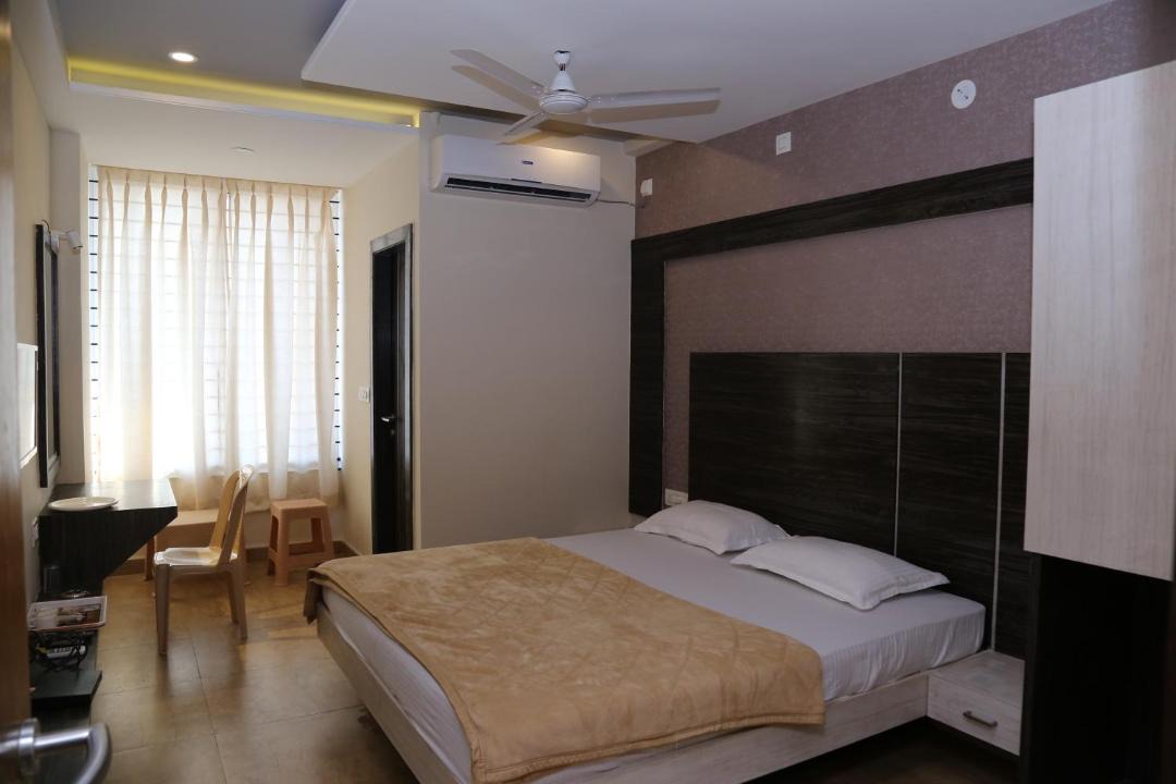 Photo of Bedroom in Belagavi