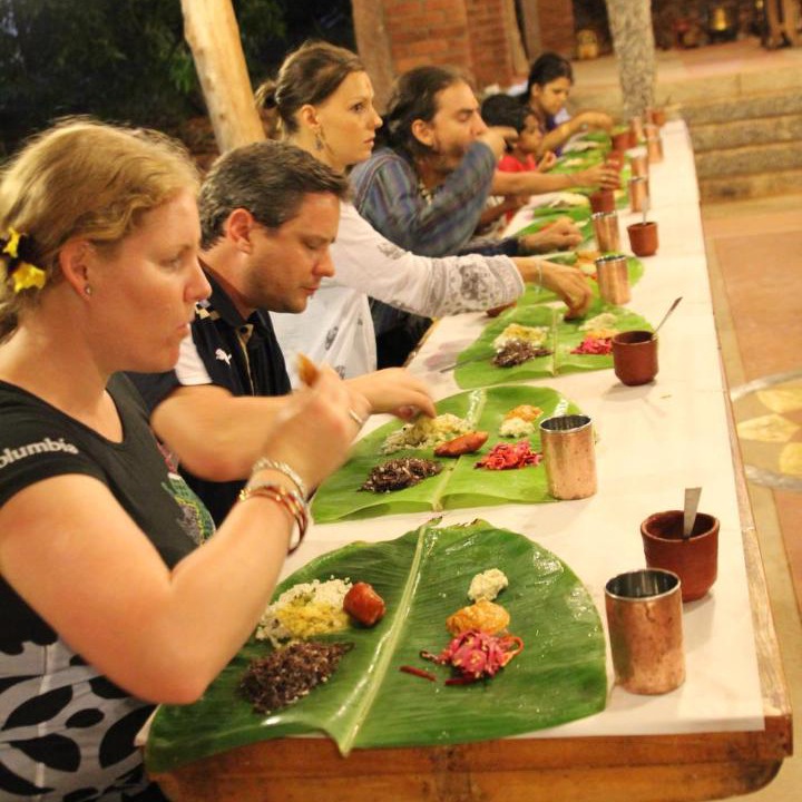 Photo of Others in Saranthangi