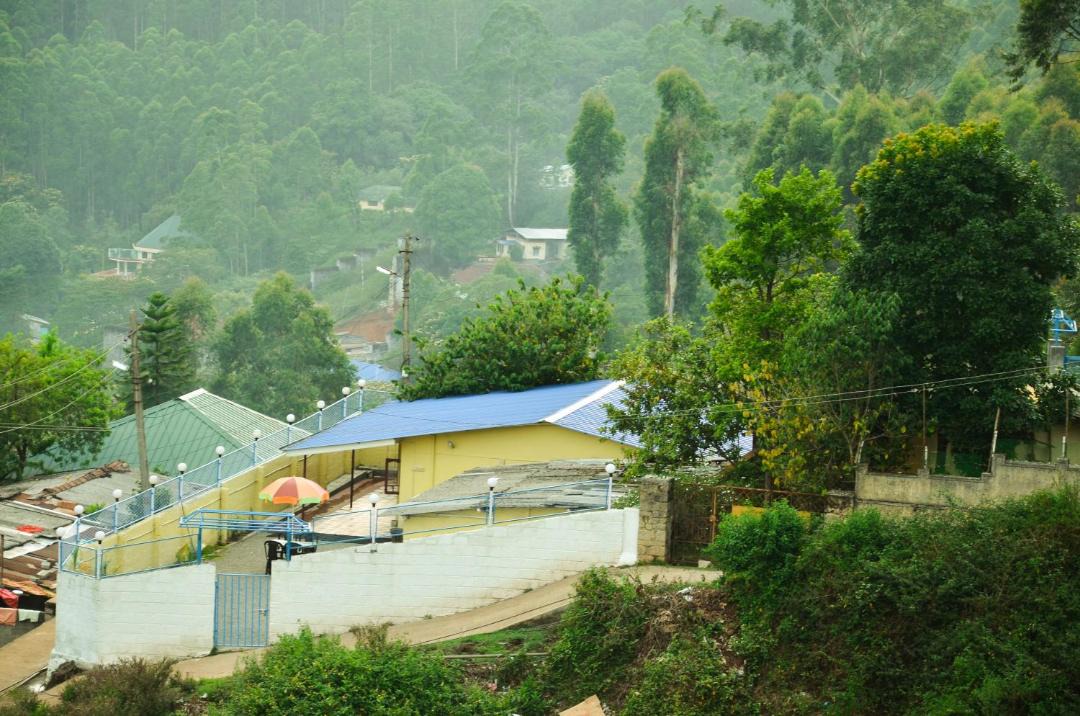 Photo of Others in Devikolam