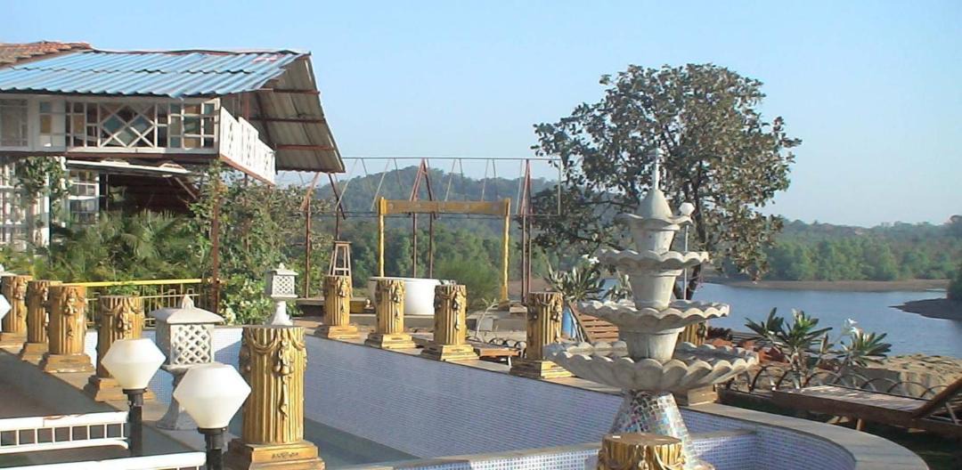 Photo of Others in Kudal