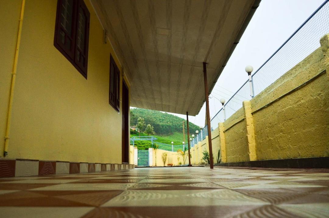 Photo of Others in Devikolam