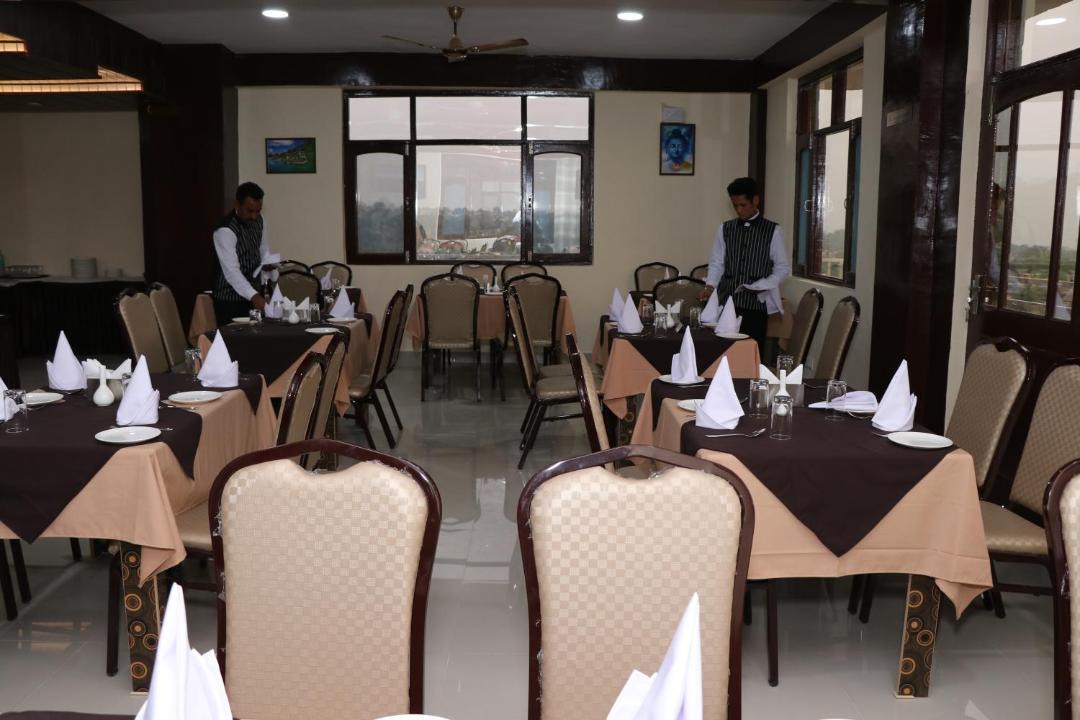 Photo of Others in Palampur