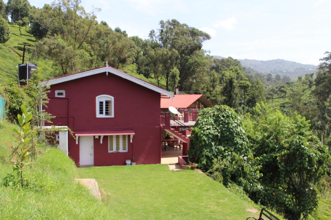 Photo of Others in Coonoor