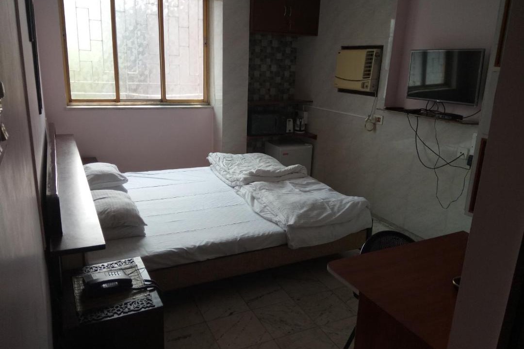 Photo of Bedroom in Taltala