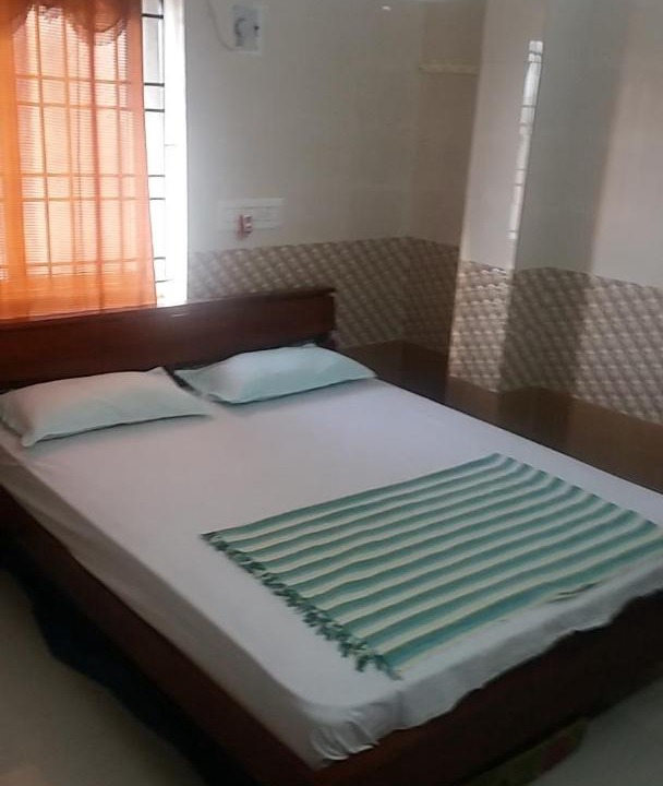 Photo of Bedroom in Sriperumbudur