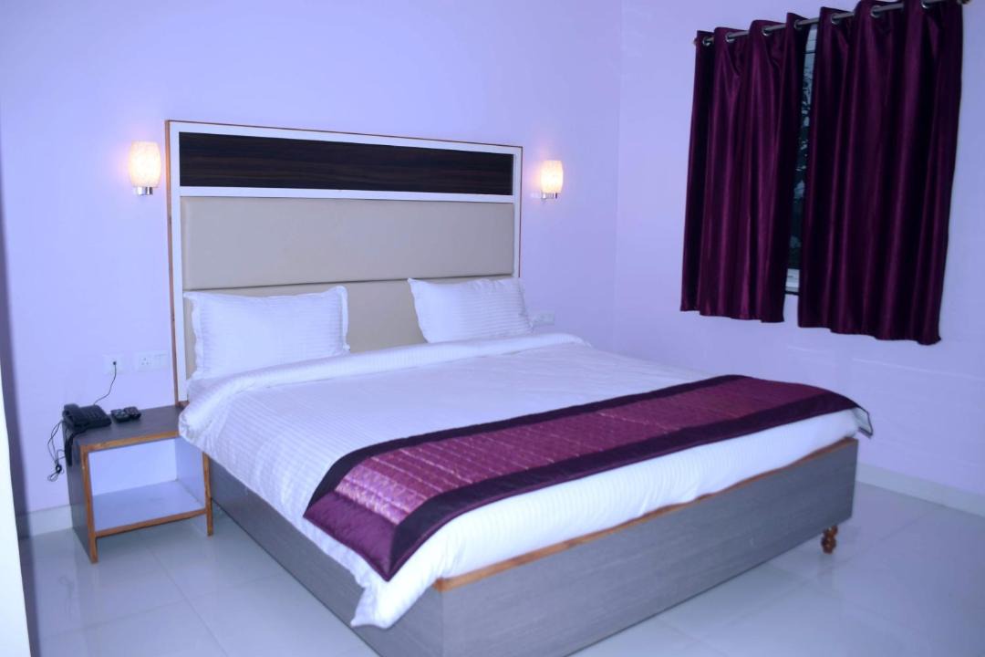 Photo of Bedroom in Bihar Sharif