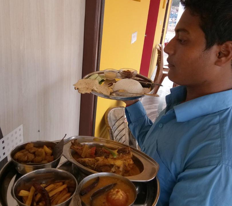 Photo of Others in Bolpur