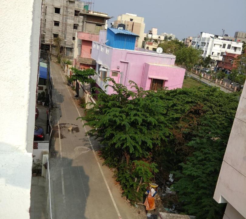 Photo of Others in Velachery