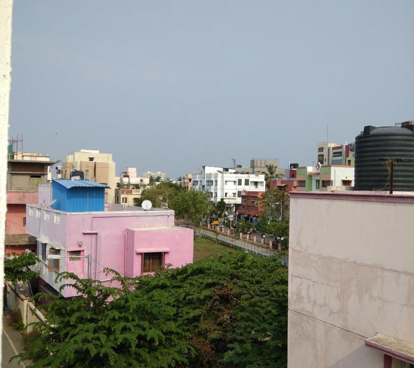Photo of Others in Velachery
