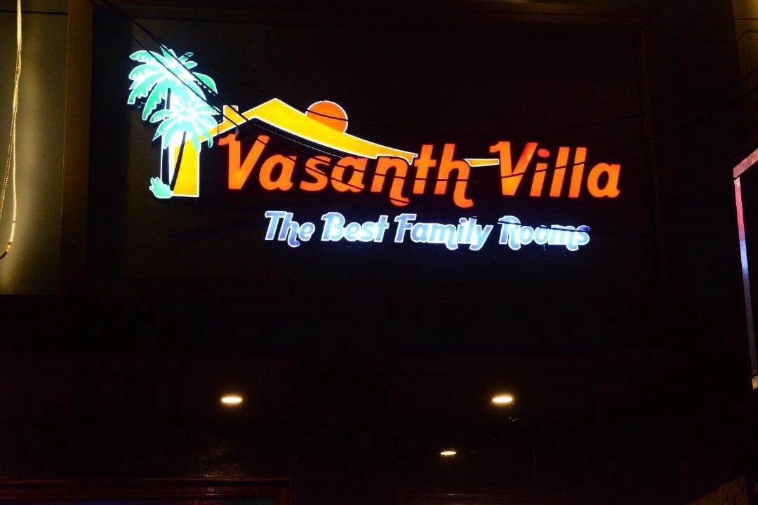 Photo of Others in Kanchipuram