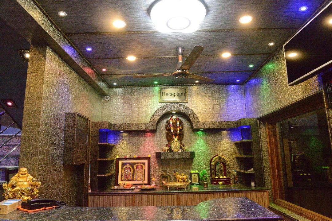 Photo of Others in Kanchipuram