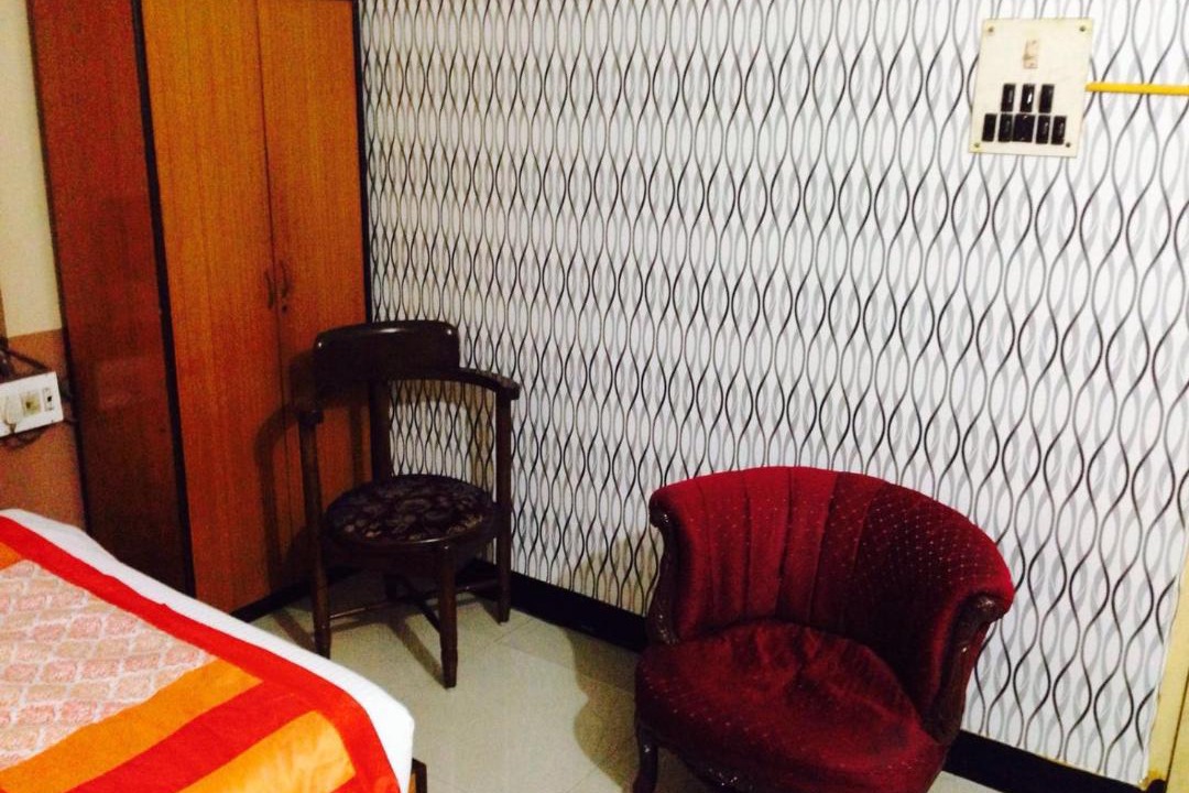 Photo of Others in Ballygunge