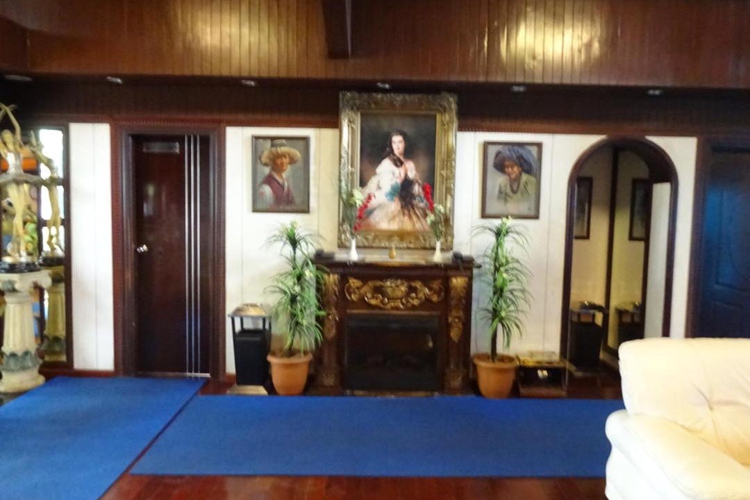 Photo of Others in Darjeeling