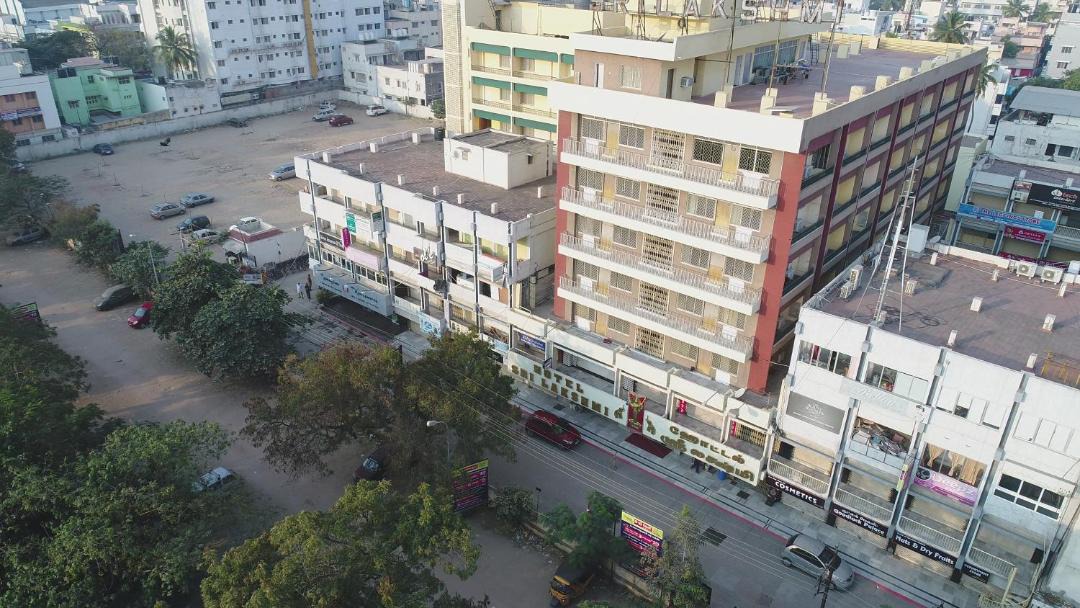 Photo of Others in Ram Nagar