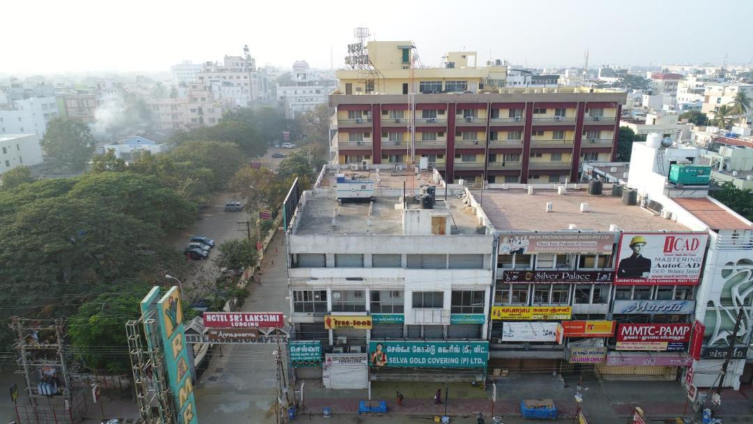 Photo of Others in Ram Nagar