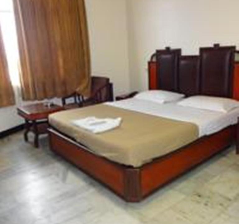 Photo of Bedroom in Gopalapuram