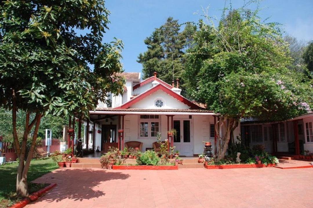 Photo of Others in Coonoor