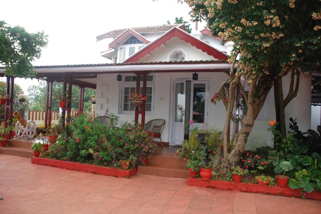 Photo of Others in Coonoor