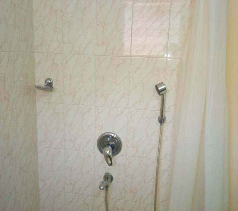Photo of Bathroom in Fatrade