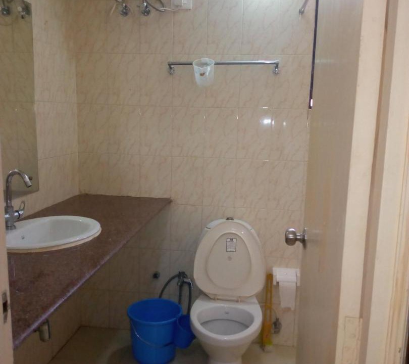 Photo of Bathroom in Fatrade