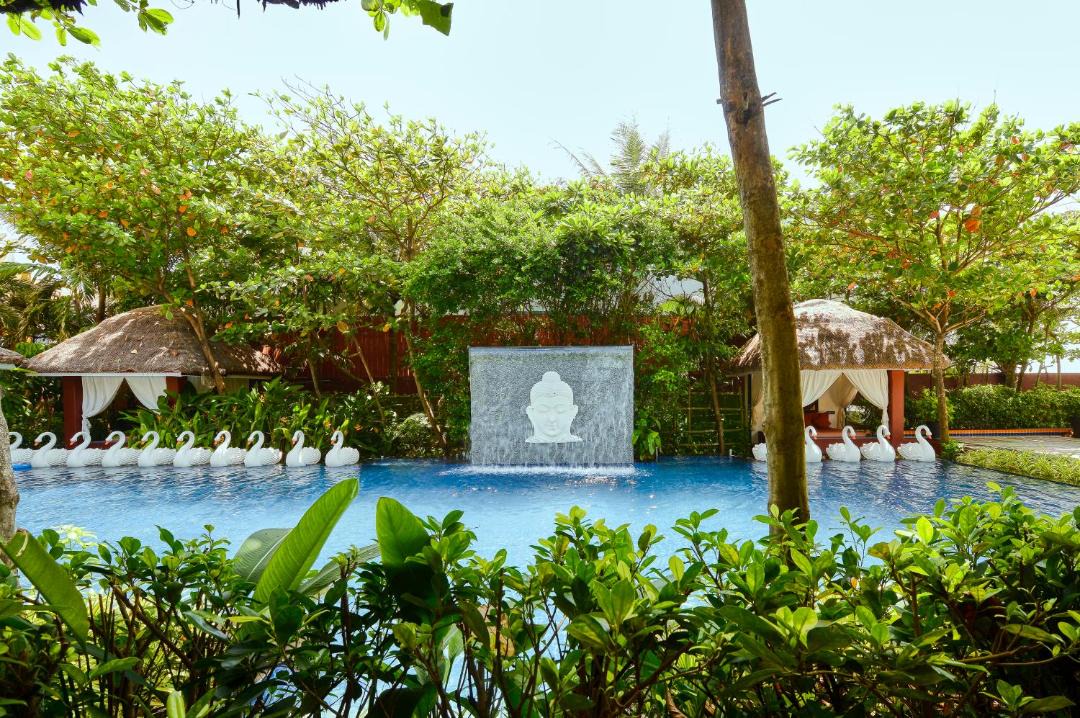 Photo of Outdoor in Puri