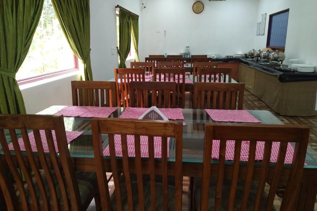 Photo of Others in Kumily