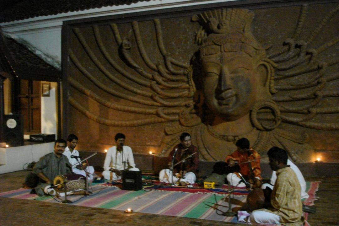 Photo of Others in Kumbakonam