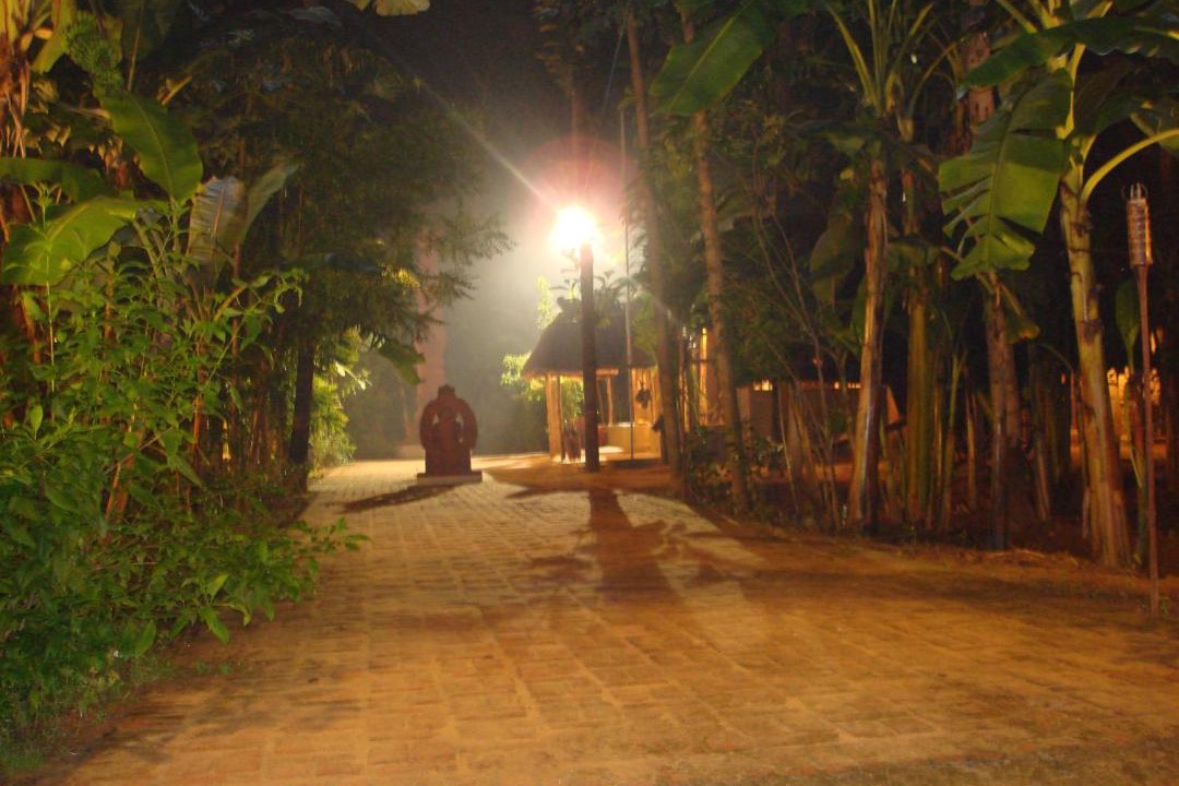 Photo of Others in Kumbakonam