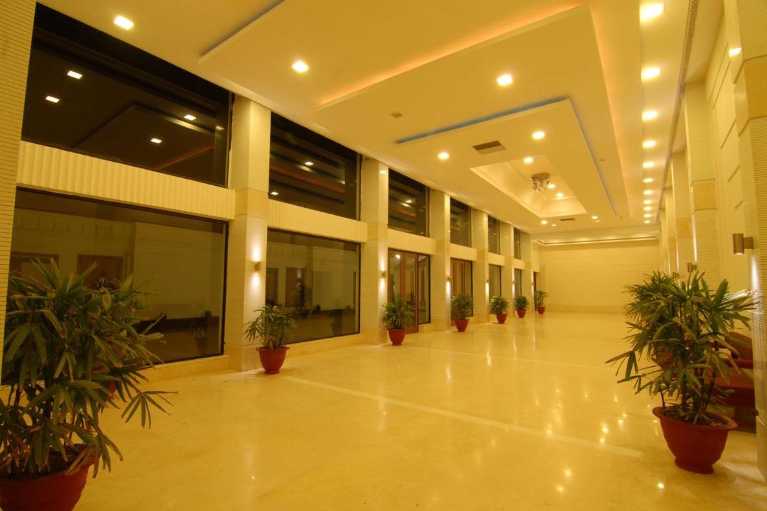 Photo of Others in Ranchi