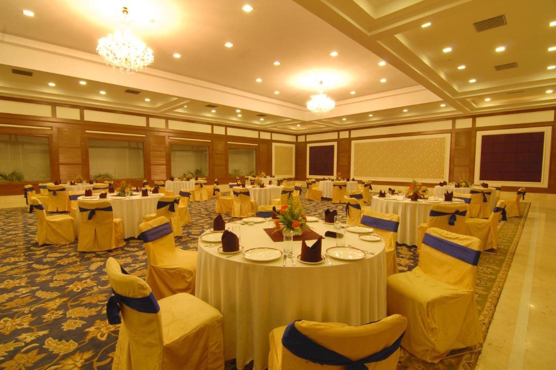 Photo of Others in Ranchi