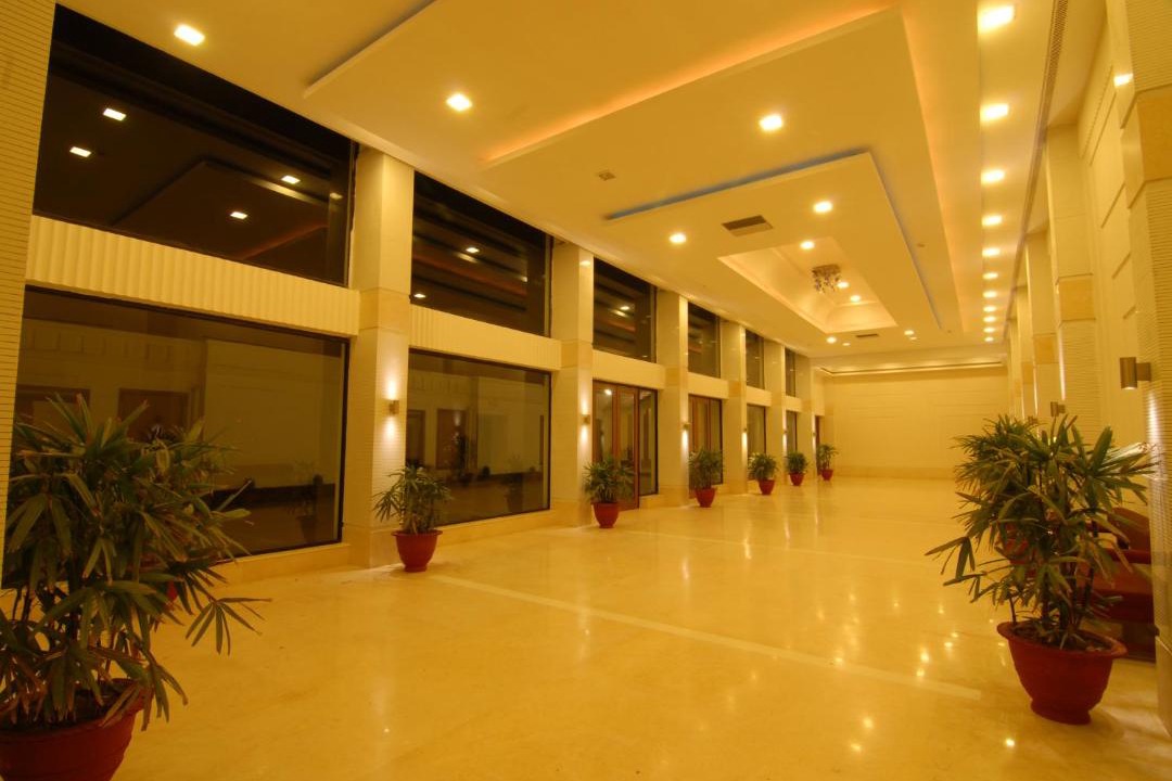 Photo of Others in Ranchi
