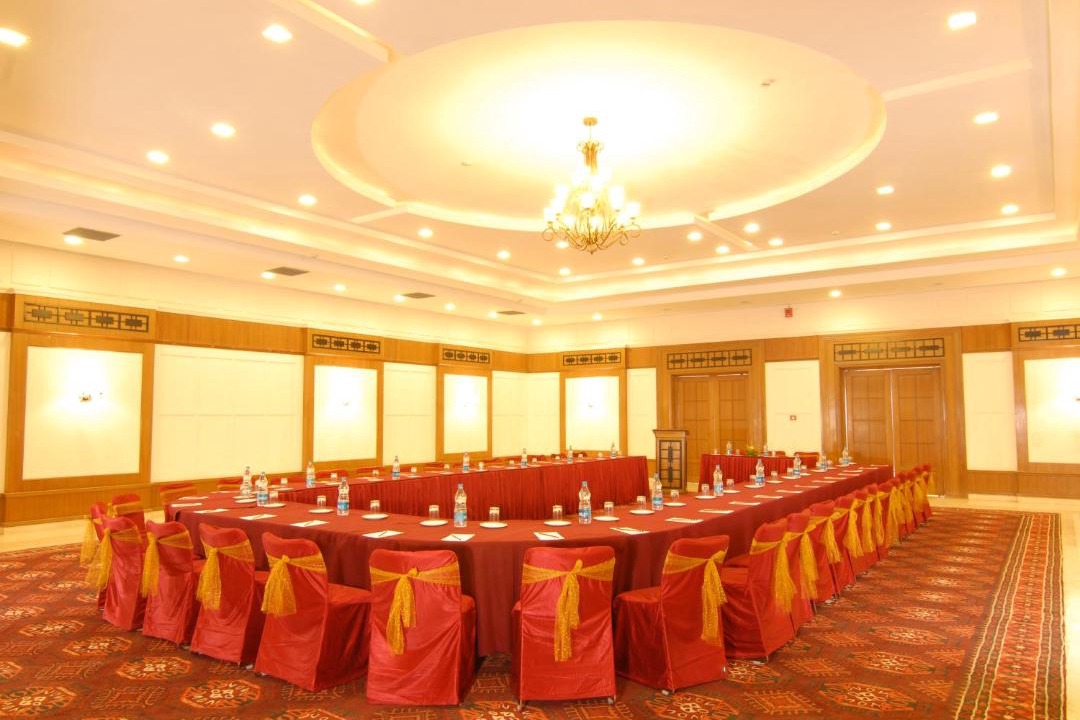 Photo of Others in Ranchi