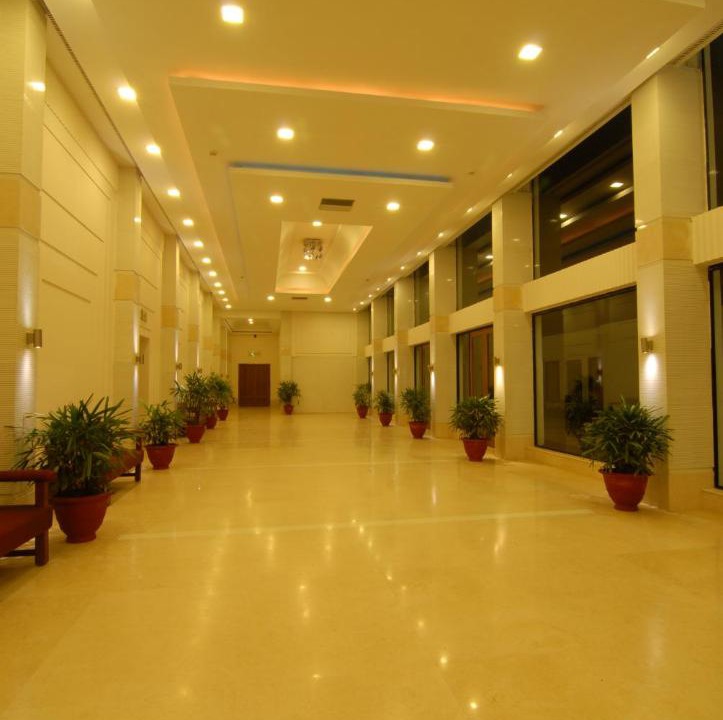 Photo of Others in Ranchi