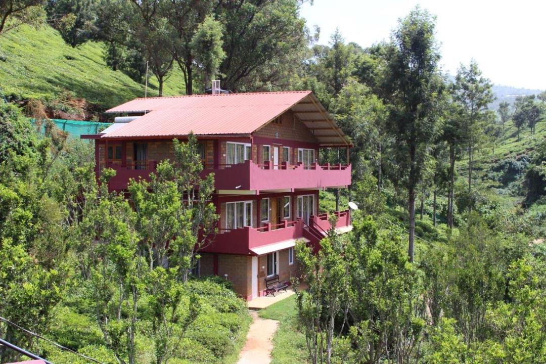 Photo of Others in Coonoor