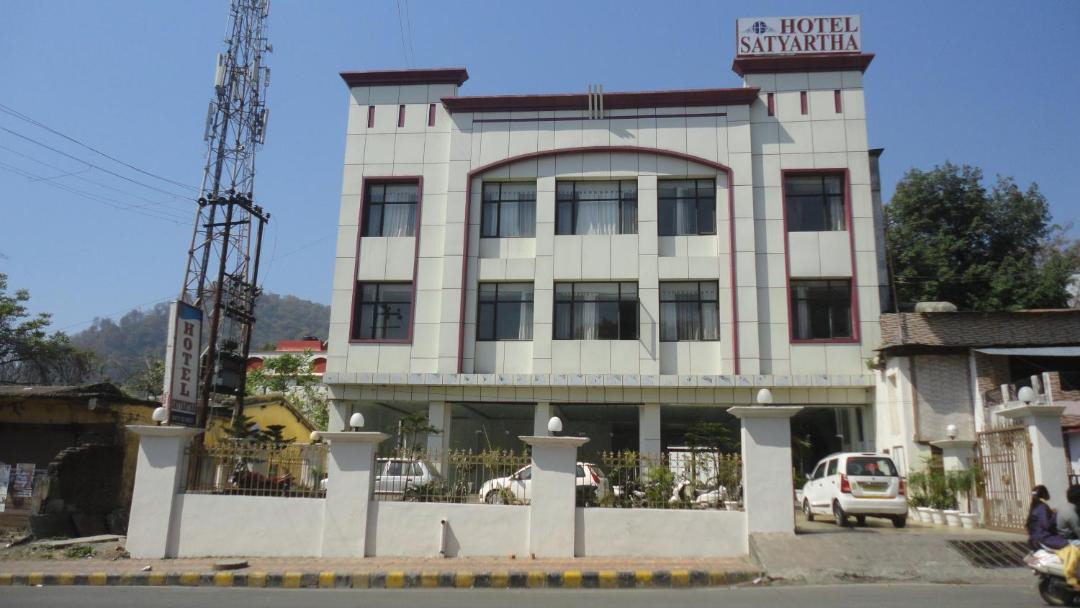Photo of Others in Kathgodam