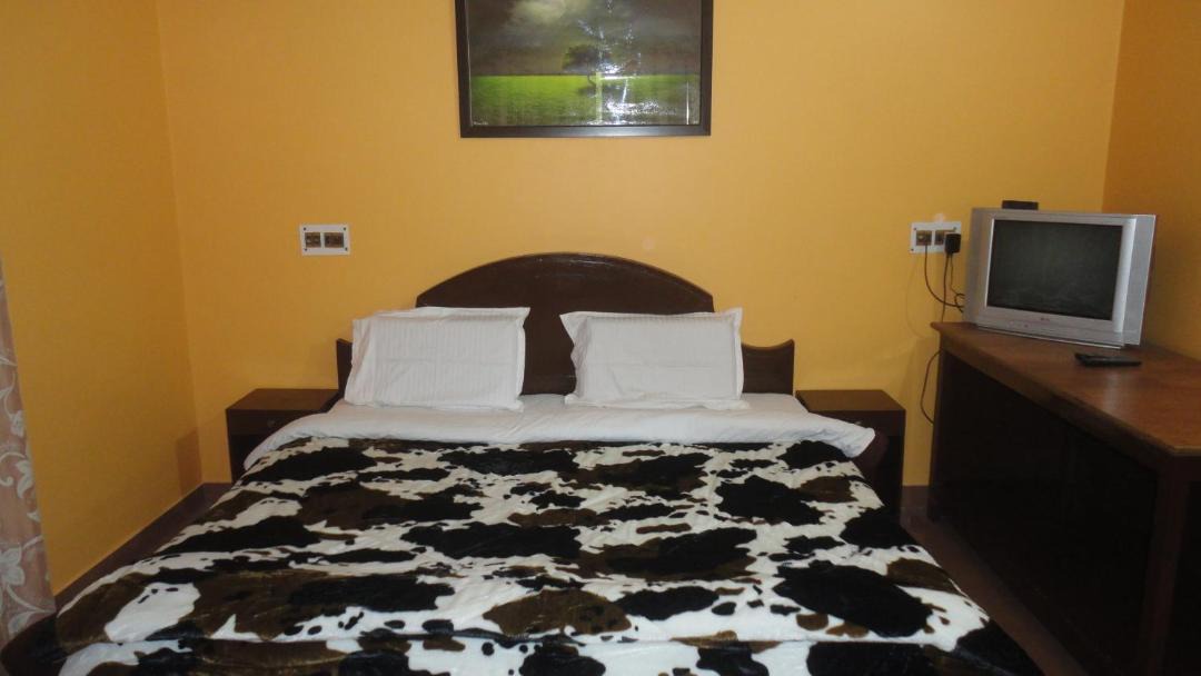 Photo of Bedroom in Dhikuli