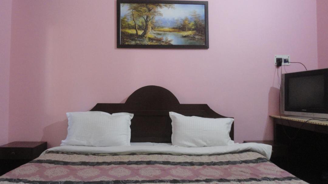 Photo of Bedroom in Dhikuli