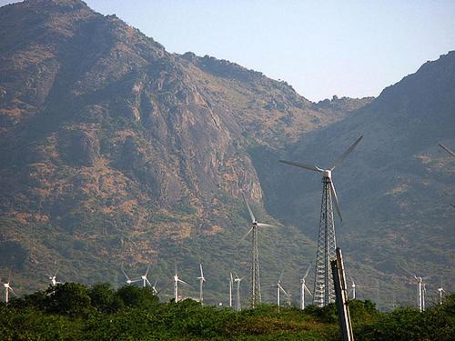 Photo of Outdoor in Ramakkalmedu