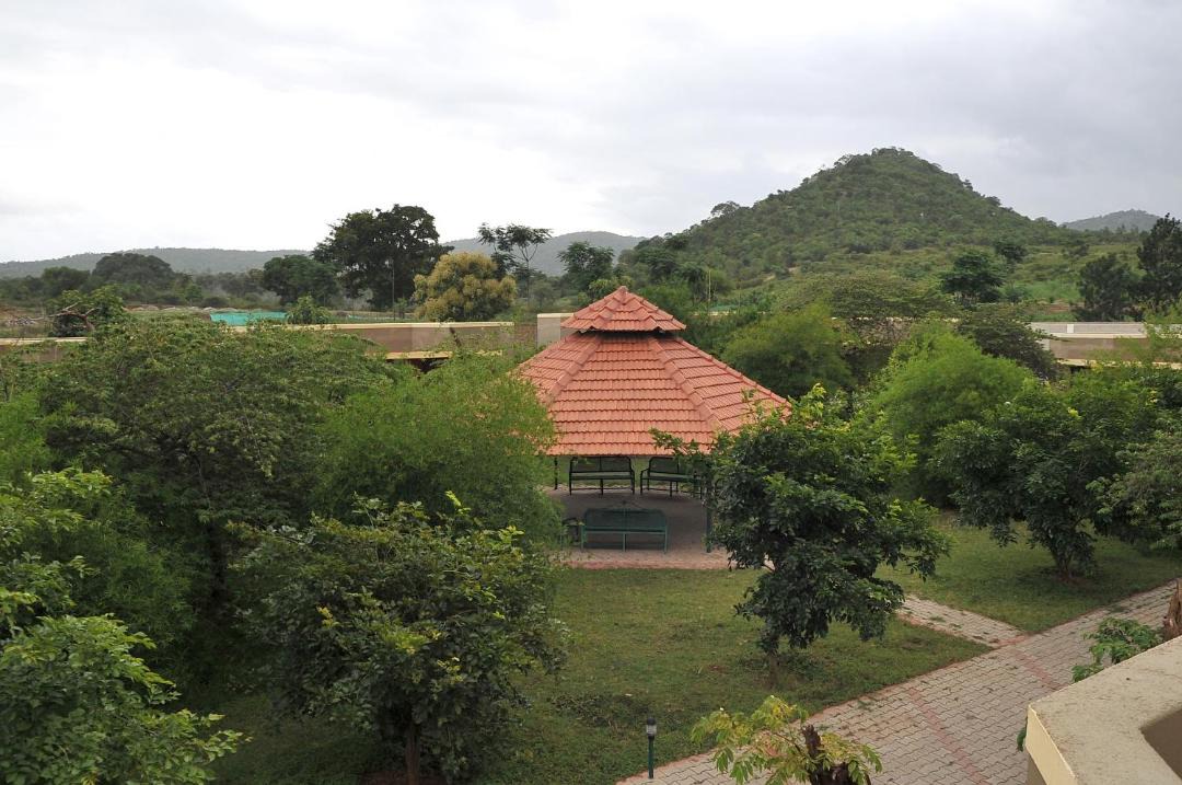 Photo of Others in Bandipur