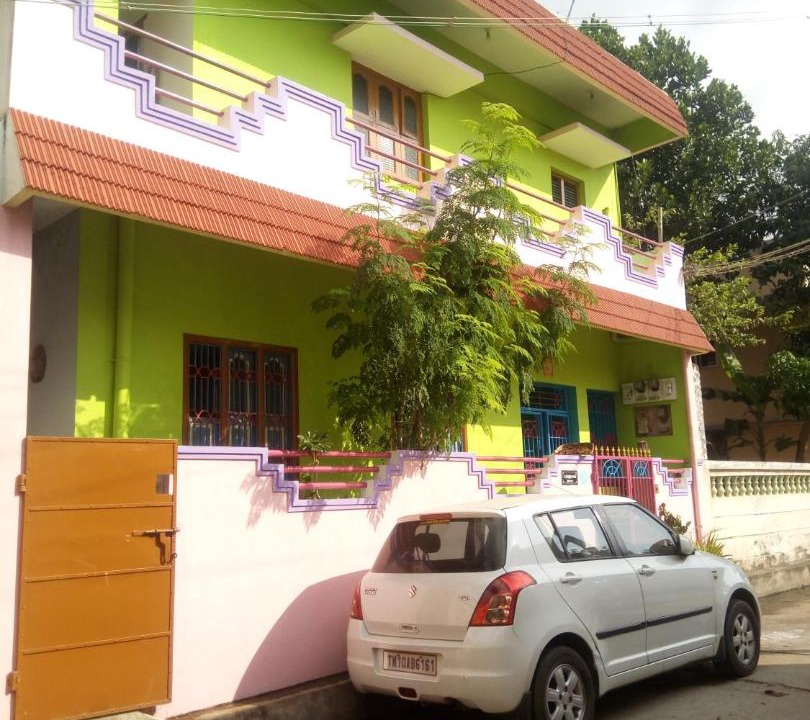 Photo of Others in Kottakuppam