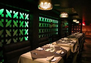Hotel Amsun Pride