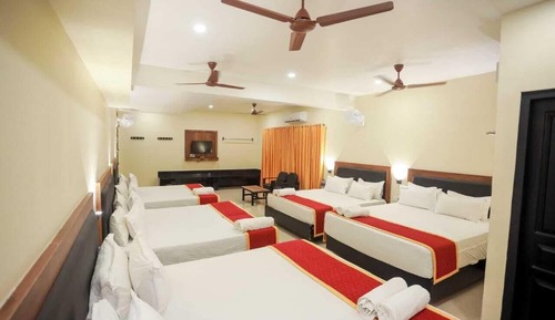 10BED-AC