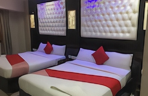 Kalasipalya Hotel | Hotel Bestend