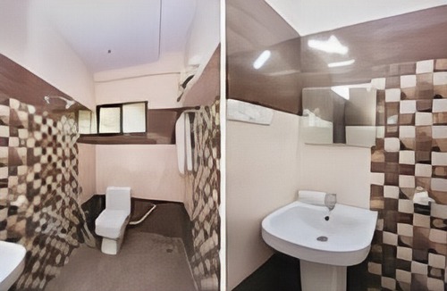 Kalasipalya Hotel | Hotel Bestend