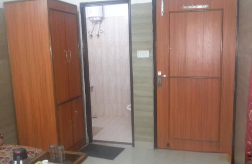 Charbagh Hotel | Hotel Nirmal Palace