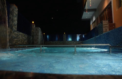 Chennai House | Little hearts residency
