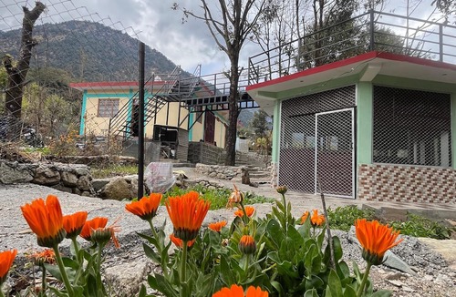 Dugalbitta Other | best homestay in uttarakhand, india